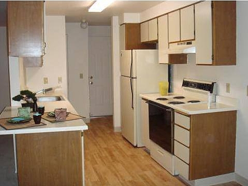 Property Photo 30708 - 
