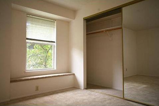 Property Photo 30709 - 