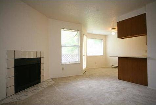Property Photo 30710 - 