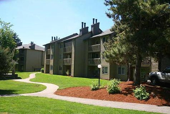 Property Photo 30711 - 