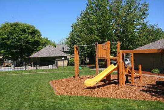 Property Photo 30714 - 