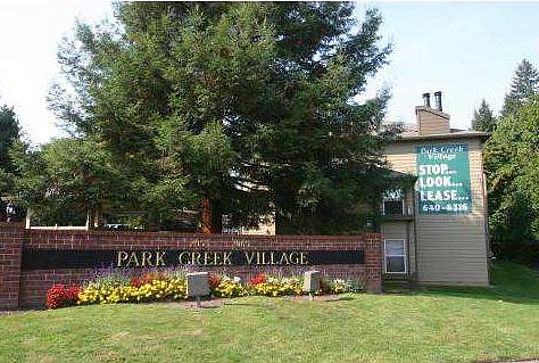 Property Photo 30715 - 