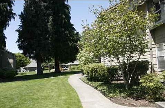 Property Photo 30716 - 